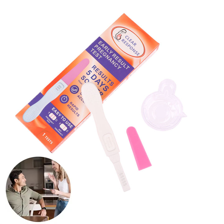 Fake%20Pregnancy%20Test%20Boyfriend%20Toy%20Fake%20Prank%20Joke%20Positive%20For%20Adults%20Funny%20Prank%20Toys%20Trickys%20Practical%20Jokes%20Test%20Pen%20-%20Image%203