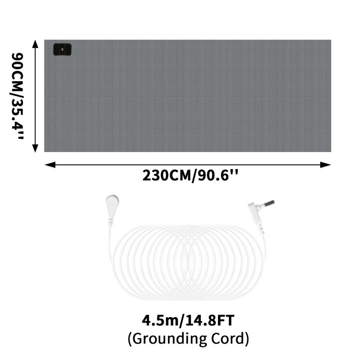 Grounding%20Bed%20Sheet%20Anti-static%20Grounding%20Sheet%20Conductive%2095%25%20Cotton%20and%205%25%20Soft%20Silver%20Fiber%20Flat%20Sheets%20Sleep%20Bed%20Mat%20-%20Image%208