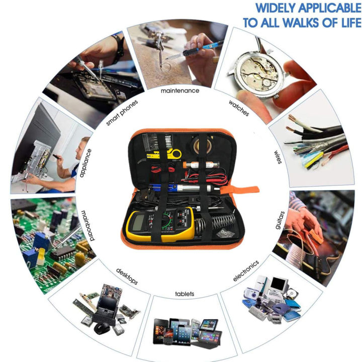 NEW%20Soldering%20Iron%20Kit%20Digutal%20Multimeter%20Welding%20Tool%2020IN1%20Soldering%20Kit%20with%20LCD%20Digital%2060W%20Soldering%20Iron%20with%205%20Extra%20Tips%20-%20Image%204