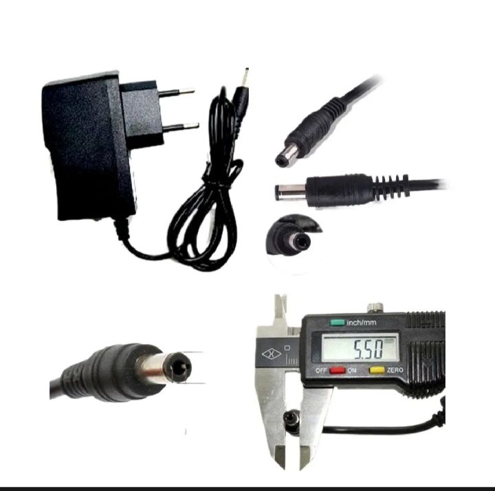 PREMIUM%20QUALITY%20%2012V%201A%20DC%20POWER%20SUPPLY%20ADAPTER%20(HEAVY%20DUTY)%20-%20Image%204