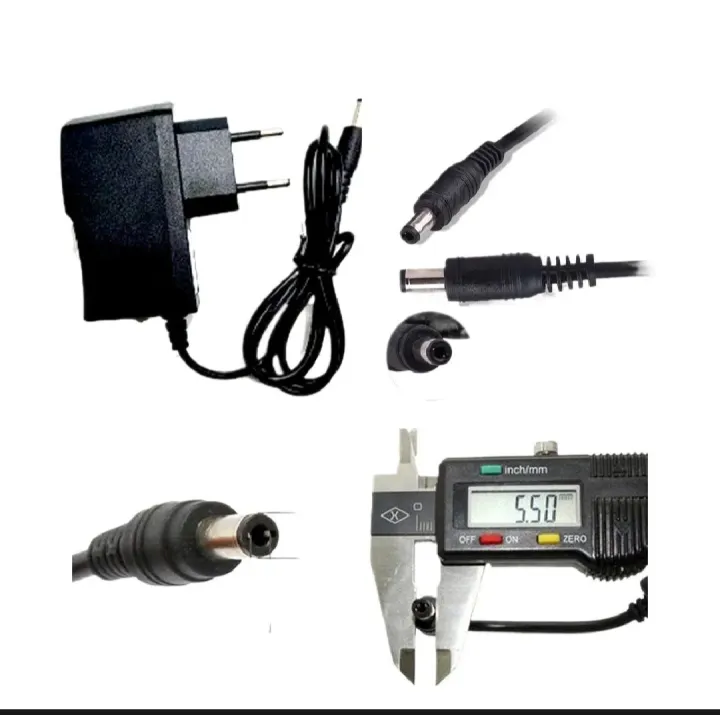 PREMIUM%20QUALITY%20%2012V%201A%20DC%20POWER%20SUPPLY%20ADAPTER%20(HEAVY%20DUTY)%20-%20Image%204