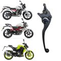 Benelli 15/150i/180 Brake Lever. 