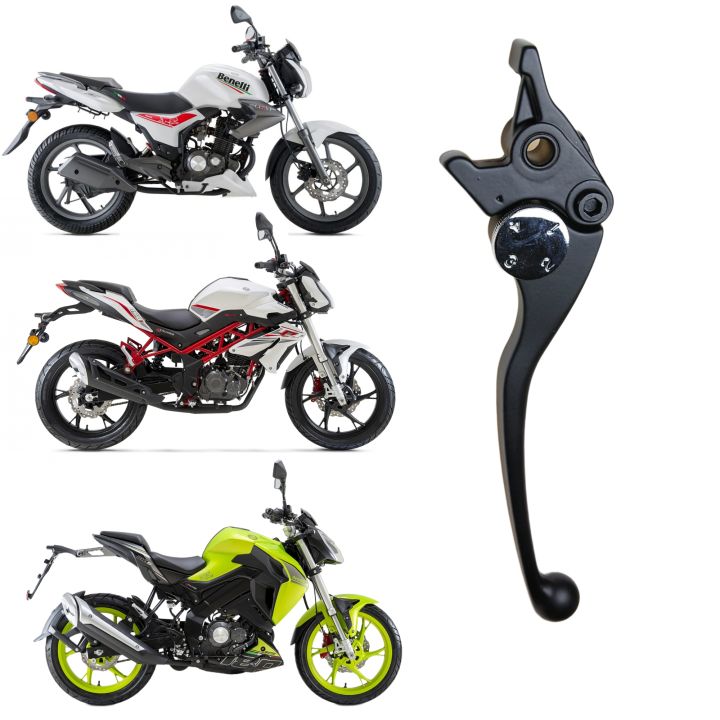 Benelli 15/150i/180 Brake Lever