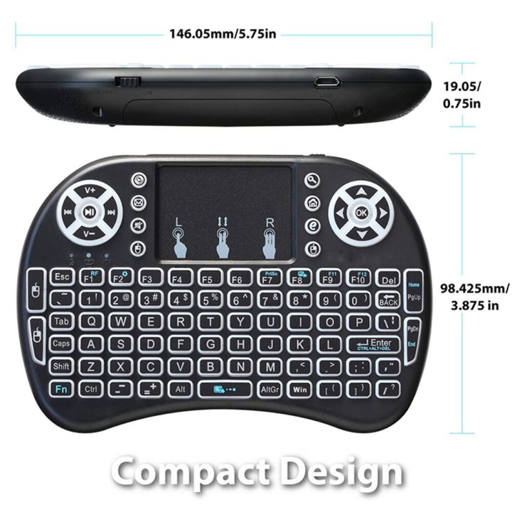 I8%20Backlit%20Mini%20Wireless%20Keyboard%20English%202.4G%20Air%20Mouse%20Remote%20Touchpad%20for%20Android%20TV%20Box%20PC%20X96%20H96%20Max%207%20Color%20-%20Image%206