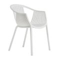 Original citizen, Crystal Plastic Chairs - Crystal Plastic Chairs for Indoor/outdoor & Lawn Chairs. 