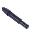 5 Second Fix Glue No UV Light Quick Dry Welding Compound Repair Liquid Plastic Pen Super-powered Fix Glue Refill Pen 1-10pcs. 