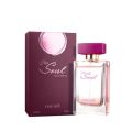 FASCINO Perfume ( Her Soul ) 100ml. 