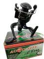 Fishing Reels/fishing reels CB240 model AOQIUSITE. 