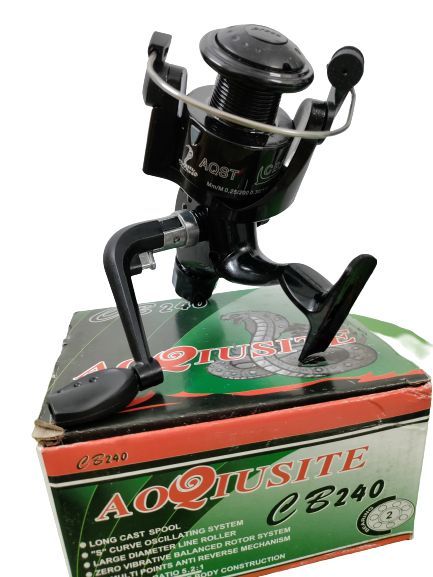 Fishing%20Reels/fishing%20reels%20CB240%20model%20AOQIUSITE%20-%20Image%202