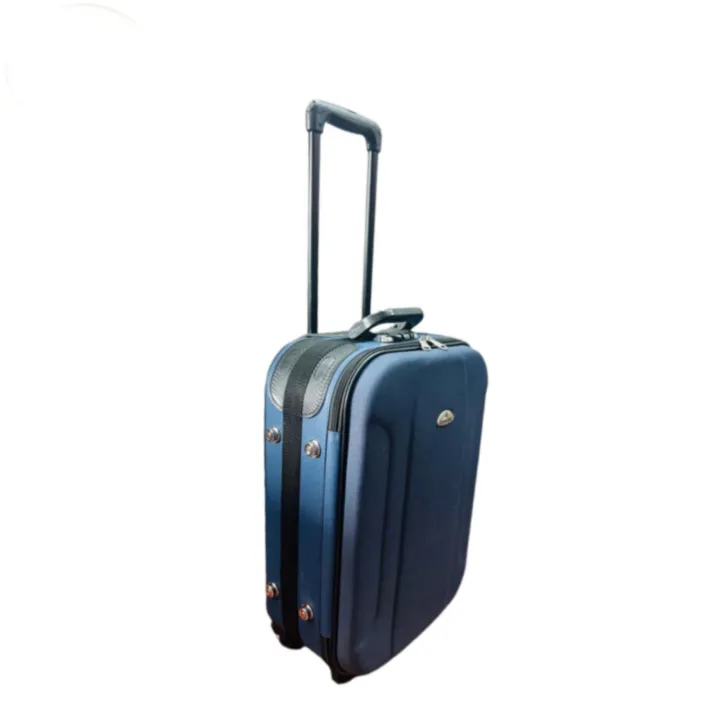 Hand%20language%207-15%20kg%20trolley%20bag%20-%20Image%208