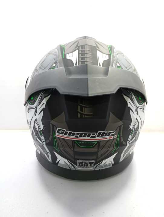 Super%20air%20SP%20912%20Dot%20certified%20flip%20up%20/%20modular%20helmet%20available%20for%20bikers%20-%20Image%204