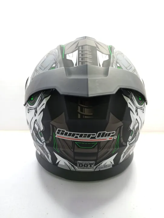 Super%20air%20SP%20912%20Dot%20certified%20flip%20up%20/%20modular%20helmet%20available%20for%20bikers%20-%20Image%204