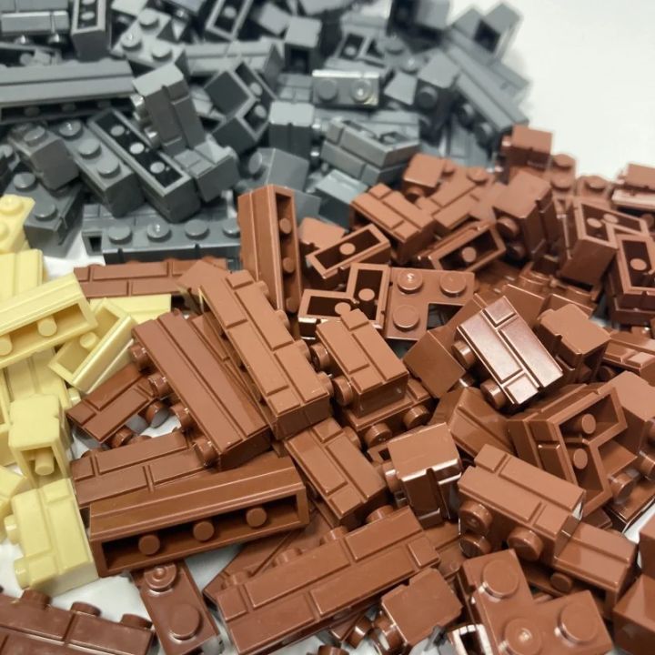 120PCS%20Blocks%20Wall%20Brick%20Small%20Particles%20Building%20Block%20Simulation%20City%20Model%20Building%20Accessories%20Children%20%20-%20Image%204