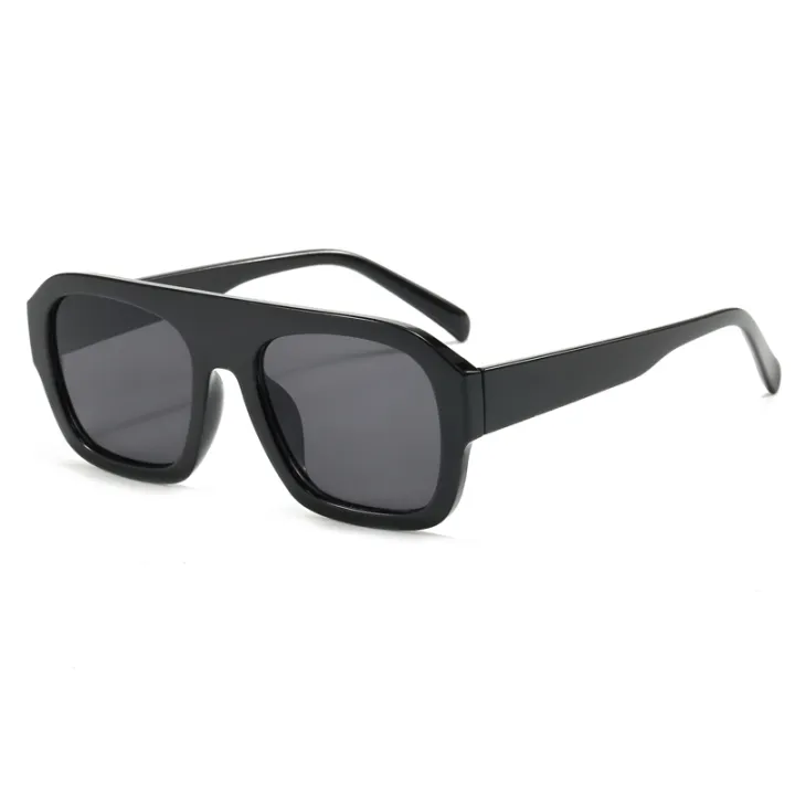 Cycling%20Classic%20Rectangular%20Large%20Frame%20Sunglasses%20Women%20Fashion%20Leopard%20Frame%20Sun%20Glasses%20INS%20Eyeglasses%20Men%20Unisex%20-%20Image%204