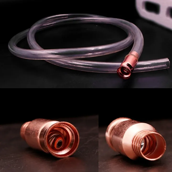 Wearproof%20Jiggler%20Express%20Shaker%20Siphon%20Self-Priming%2015/19mm%20Copper%20Pump%20Head%20Self%20Priming%20Hose%20Nozzle%20-%20Image%203