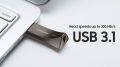 Original Bar plus usb 16 GB Samsung Metal body High speed Flash memory pen drive Water proof speed 300 mbs.. 