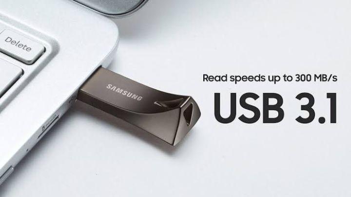 Original%20Bar%20plus%20usb%2016%20GB%20Samsung%20Metal%20body%20High%20speed%20Flash%20memory%20pen%20drive%20Water%20proof%20speed%20300%20mbs.%20-%20Image%202