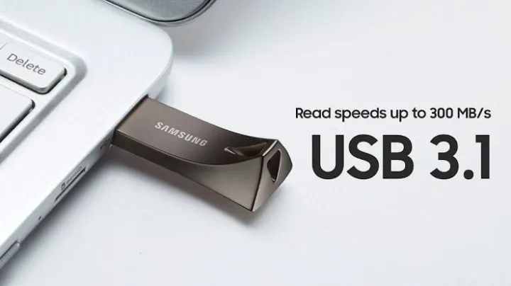 Original%20Bar%20plus%20usb%2016%20GB%20Samsung%20Metal%20body%20High%20speed%20Flash%20memory%20pen%20drive%20Water%20proof%20speed%20300%20mbs.%20-%20Image%202