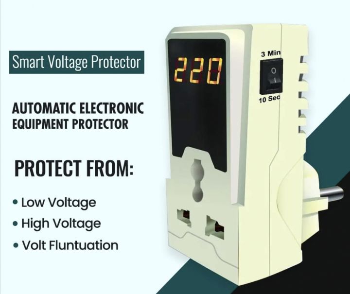 Woxsn%20Smart%20Automatic%20Digital%20Volt%20Protector,%20Power%20Protection%20Muhafiz%20Switch,%20For%20AC%20Over%20&%20Under%20Current%20Voltage%20Fluctuation,%20Smart%20Monitor%20Fridge%20&%20Deep%20Freezer%20accessories,%20Mobile%20charger,%20LCD%20Wifi%20devices,%20%D9%85%D8%AD%D8%A7%D9%81%D8%B8%20-%20Image%207