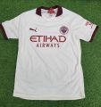 CLUB JERSEY THAI. 