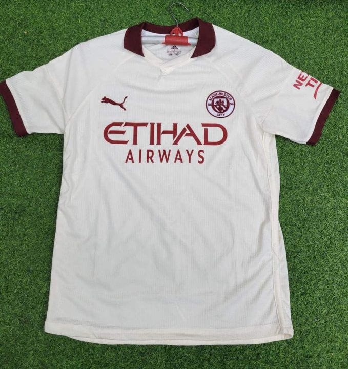 CLUB%20JERSEY%20THAI%20-%20Image%204