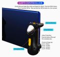 YSSHUI PUBG Trigger Button For Tablets. 