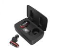 Headset ronin 960. 