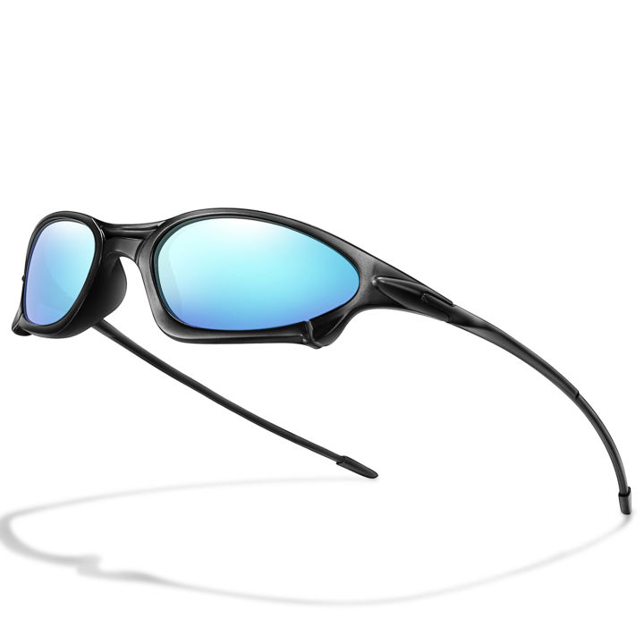 Fashion%20Cycling%20Sunglasses%20Men%20Women%20Y2K%20Outdoor%20Sports%20Punk%20Designer%20Goggle%20Unisex%20New%20Style%20Classic%20Shades%20UV400%20Oculos%20-%20Image%203