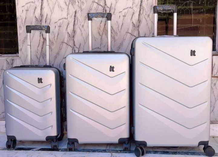 Luggage%20Trolley%20Bag%20It%20%203%20pieces%20Set%20-%20Image%203