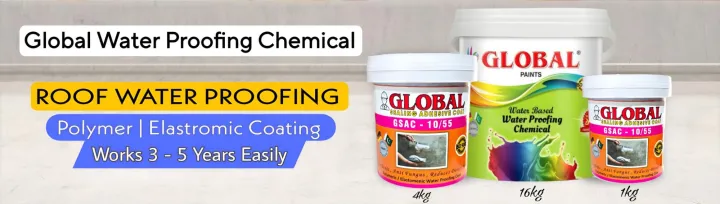 Global%20Water%20Proofing%20Chemical,%20For%20All%20Types%20Of%20Water%20Leakages%20From%20Walls,%20Cracks,%20Roof%20And%20Water%20Tank.%20-%20Image%202