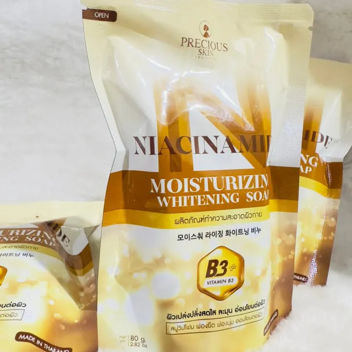 Precious%20Skin%20Niacinamide%20Moisturizing%20Whitening%20Soap%20-%20Image%202