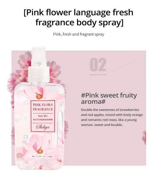 Sweet%20Night%20Perfume%20Floral%20Fragrance%20Body%20Mist%20Perfume%20100%20ML%20-%20Pink%20Flora%20-%20Image%202