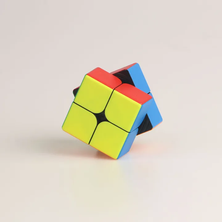 2x2x2%20Cube%20Magnetic%20Stress%20Reduction%20Puzzle%20Professional%20Education%20Smooth%20Speed%20Competition%20Children's%20Toy%20Christmas%20Day%20%20-%20Image%204