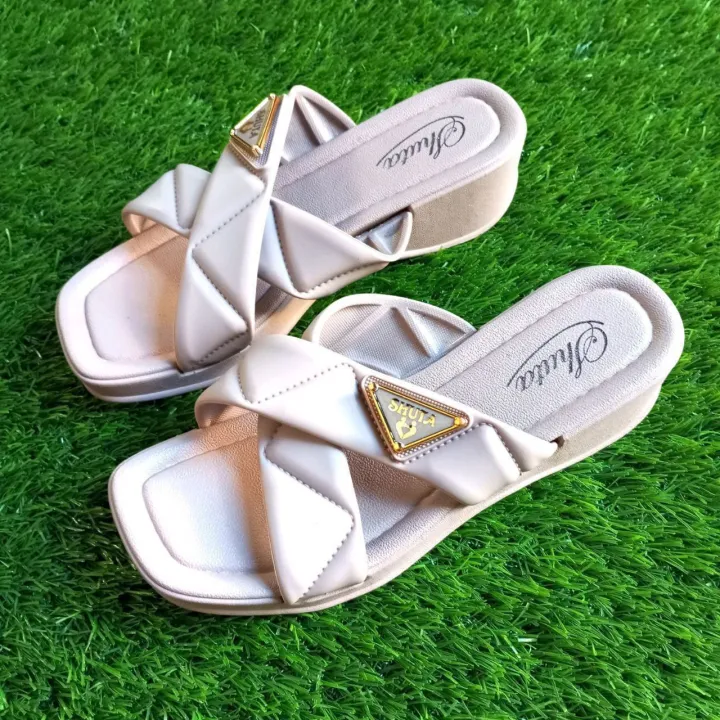 MSL-Sh-2%20High%20Quality%20Shoe%20-%20Image%202