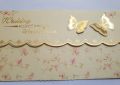 400 Pieces Beautiful Wedding Cards Invitation Wedding Shadi Card | 8 Rupees Per Card. 