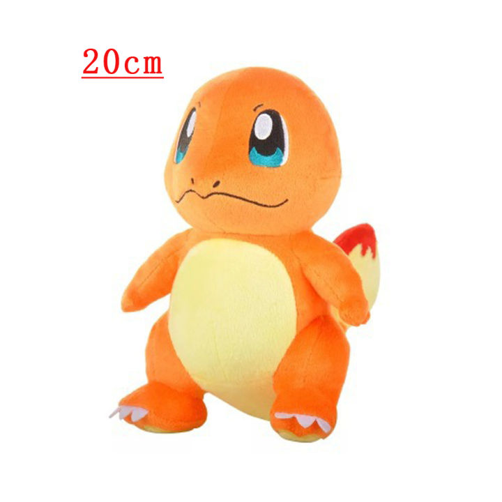 @@@HOTSALE%20Peluche%20Pokemon%20Gengar%20Peluche%2024cm%20Pokemon%20stuffed%20Toy%20Cute%20Cartoon%20Pikachu%20Plush%20Doll%20Soft%20Doll%20Child%20Birthday%20%20-%20Image%205