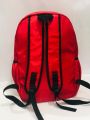 Hello kitty/Moow stylish double shoulder backpack / School bag for girls. 