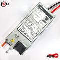 12Volt 91.6Amp | 1100 Watt | Power Supply for Professional use, Home and Industrial use. 