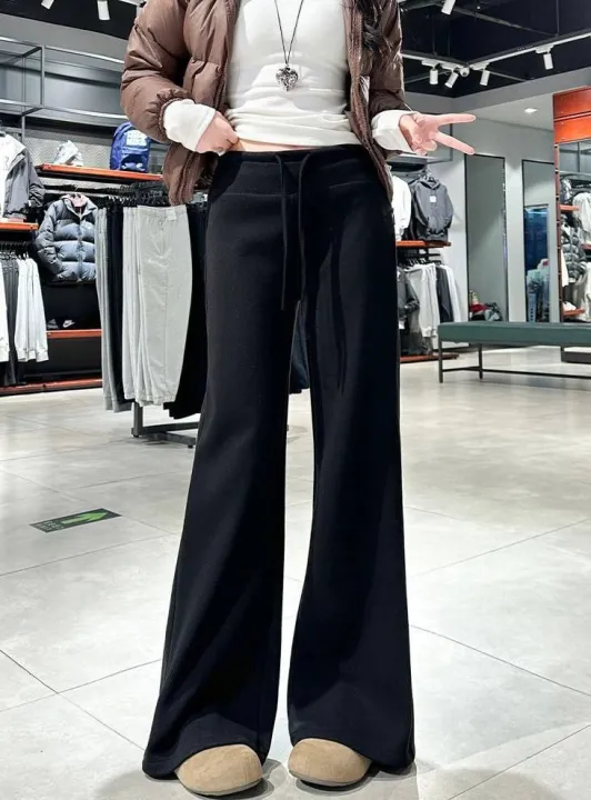 B26-124-6%20Bkk%20Made%20Flare%20Pants%20-%20Image%203
