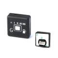 Aeb Switch sequential system lpg cng. 