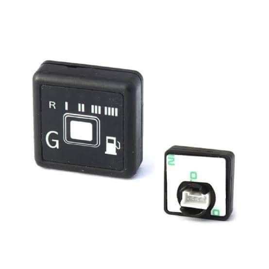 Aeb%20Switch%20sequential%20system%20lpg%20cng%20-%20Image%202
