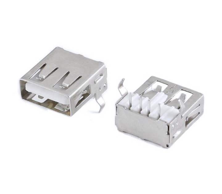 Connector%20(10/pack)%20USB%202.0%204pin%202%20pin%2090%20degree%20male%20and%20female%20Type%20A%20-%20Image%207
