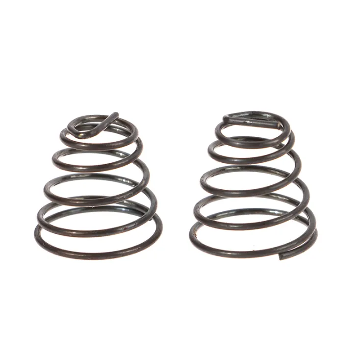 4Pcs%20Sewing%20Machine%20Upper%20Thread%20Tension%20Springs%20Single%20Needle%20Lockstitch%20Thread%20Loop%20Home%20Sewing%20Machine%20Accessories%20-%20Image%203