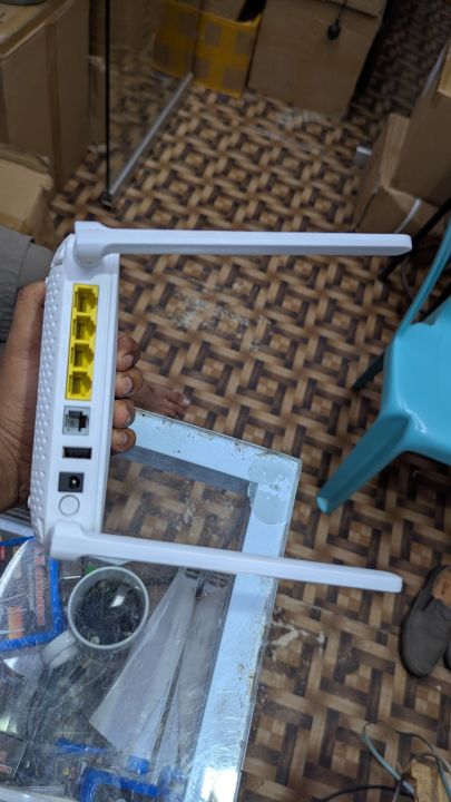 XPON%20Wifi%20Router%20%7C%205DBI%20Antenna%20%7C%20Box%20pack%20High%20Speed%20FTTH%20Modem%20%7C%201GE%20+%203FE%20%7C%20Optical%20Fiber%20Internet%20Device%20-%20Image%204