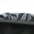 1set Motorcycle Seat Covers Autocycle Seat Cushion Waterproof Pu Leather Anti Scratch Cover Mats Motorcycles Seats Cover. 