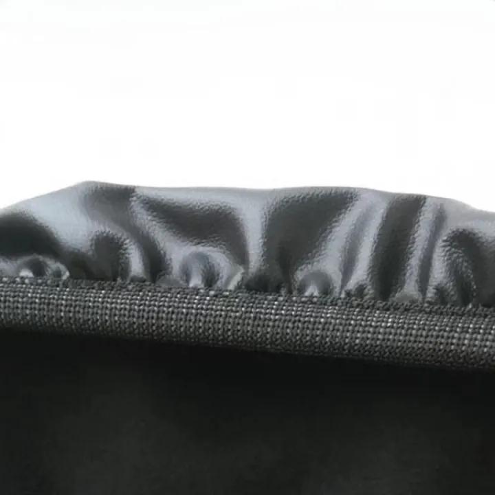 1set%20Motorcycle%20Seat%20Covers%20Autocycle%20Seat%20Cushion%20Waterproof%20Pu%20Leather%20Anti%20Scratch%20Cover%20Mats%20Motorcycles%20Seats%20Cover%20-%20Image%204