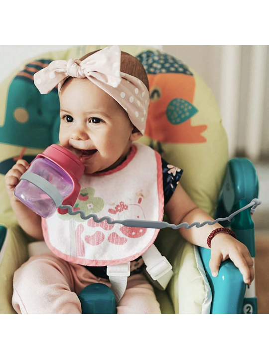 5PK%20Silicone%20Toy%20Straps.%20Safety%20leashes%20for%20bottles%20&%20teethers%20for%200-18M.%20Perfect%20for%20strollers,%20highchairs%20&%20car%20seats.%20-%20Image%204