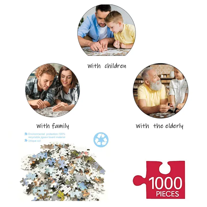 1000%20Pieces%20Space%20Traveller%20Jigsaw%20Puzzle%20Home%20Decor%20Adults%20Puzzle%20Games%20Family%20Fun%20Floor%20Puzzles%20Educational%20Toys%20for%20Kids%20-%20Image%205