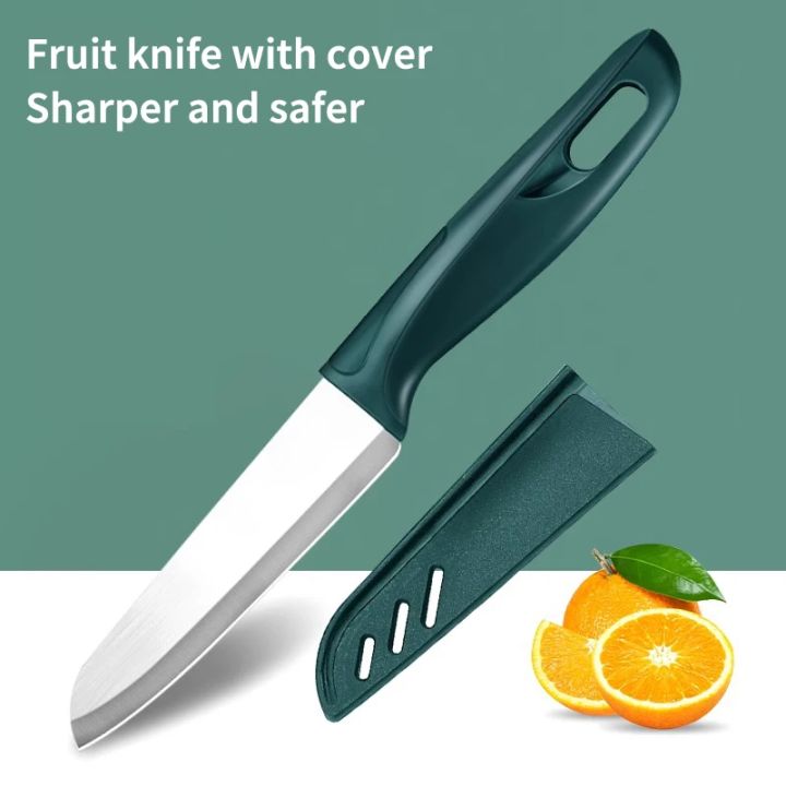 CMGF%20Kitchen%20Fruit%20Knife%20With%20Sheath%20Stainless%20Steel%20%20Paring%20Knife%20Set%20Potato%20Peeler%20Kitchen%20Cooking%20Gadgets%20-%20Image%202