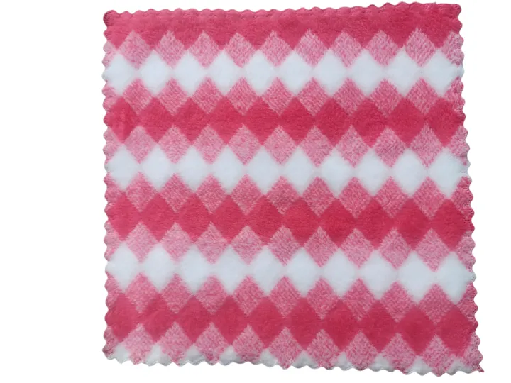 Baby%20Soft%20Face%20Towel%20CN-3pcs%2011*11%20inch%20square%20-3%20piece%20-%20Image%204